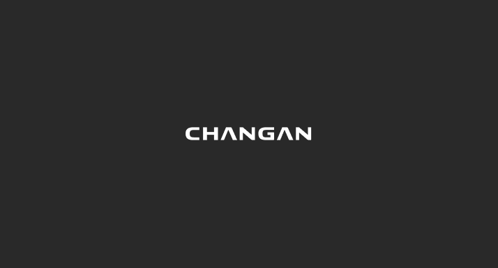 Changan Cs55 Plus 
